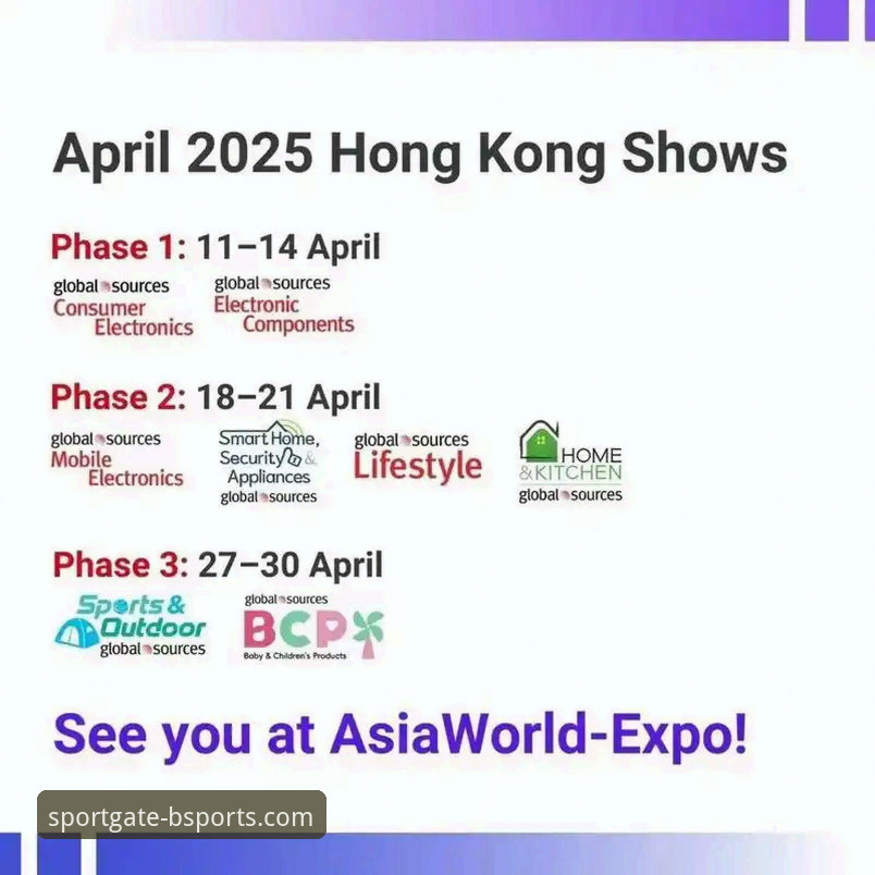 b体育平台官网 vs 亚博：哪个更适合新手？2025新版深度对比