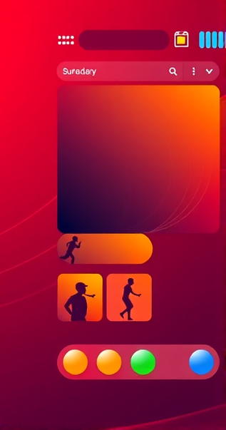 官方正版，安全下载