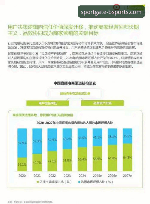 b体育直播平台2025新版全面解析：从技术革新到用户体验的深度观察