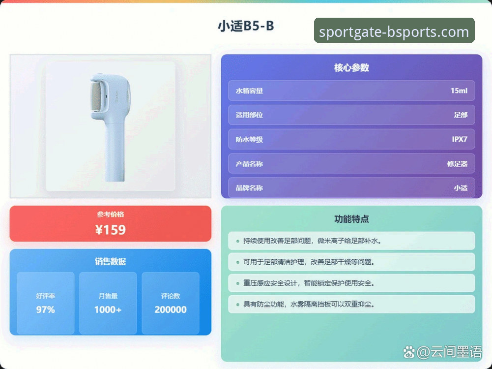 b体育app安卓下载 b体育app安卓下载深度评测:2025新版实战体验与安装指南